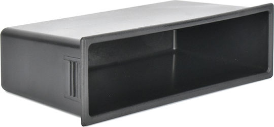 Phonocar DIN Fascia Panels 2 Din for Saab 9-5 2006-2010