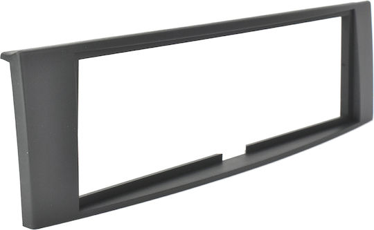 Phonocar DIN Fascia Panels 2 Din for Renault Laguna 2005-2008