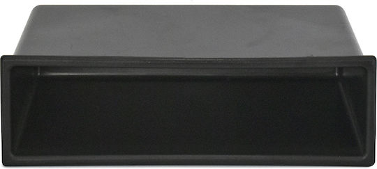 Phonocar DIN Fascia Panels 2 Din for Saab 9-5 2006-2010