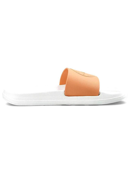 4F Kids' Sandals Beige