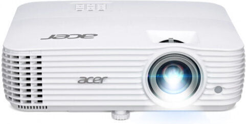 Acer H6546Ki MR.JW011.002 3D Projector DLP Full HD Απλής Λάμπας με Wi-Fi και Ενσωματωμένα Ηχεία
