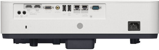 Sony VPL-PHZ61 Projector 3LCD Full HD Laser με Ενσωματωμένα Ηχεία