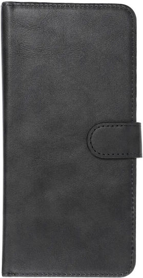 Holster Common Size S Book Case Μαύρο