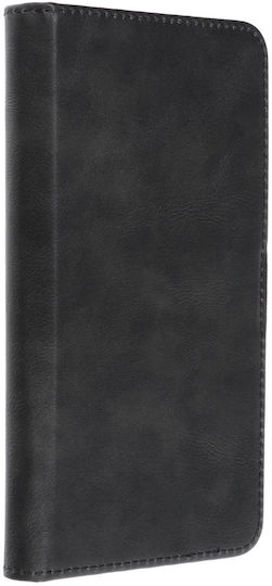 Holster Common Size S Book Case Μαύρο