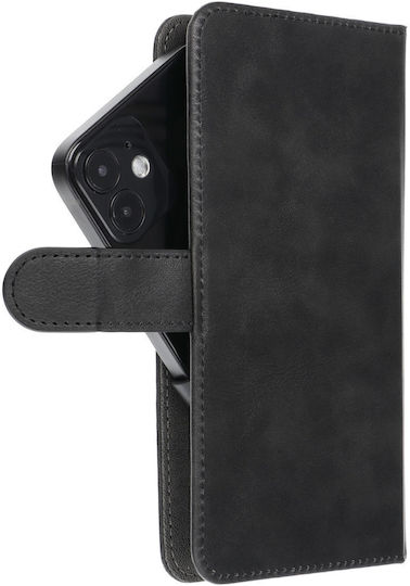 Holster Common Size S Book Case Μαύρο