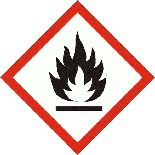Armor All Spumă Pentru Curățarea Tapițeriei Auto 500ml