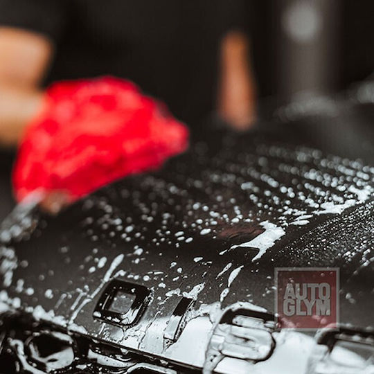 AutoGlym Ceramic Autoshampoo 1lt