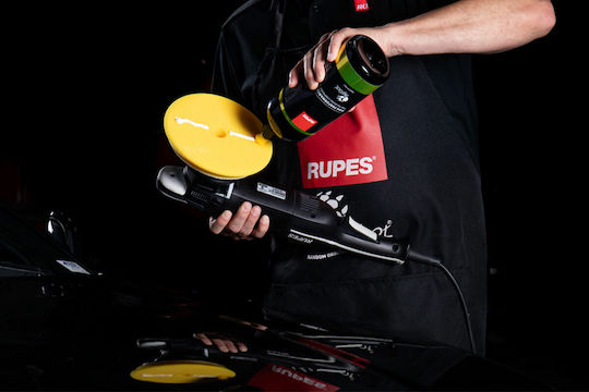 Rupes D-A Fine Полираща Паста За Автомобил 250ml