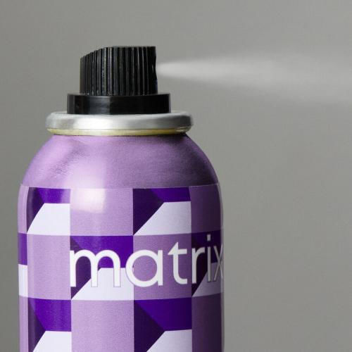 MTX Auto-Karosserie-Schutzkerzen Spray für Gelbe Farbtöne 250ml