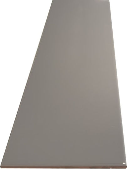 Saloni Ceramica Wall Interior Matte Granite Tile