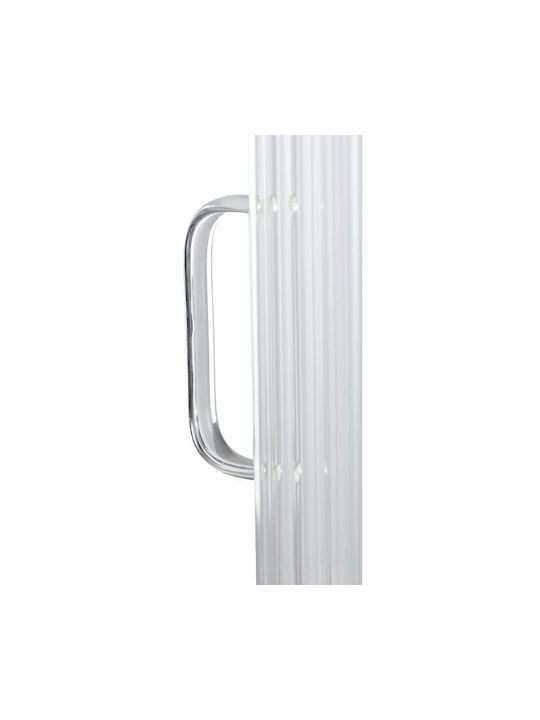 Glass Jug 1200ml