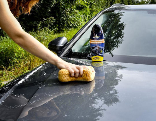 Michelin Expert Water-Repellent Shampoo Autoshampoo 500ml