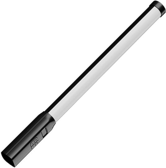 Ulanzi 7.5W με Φωτεινότητα LUX 708 Lux