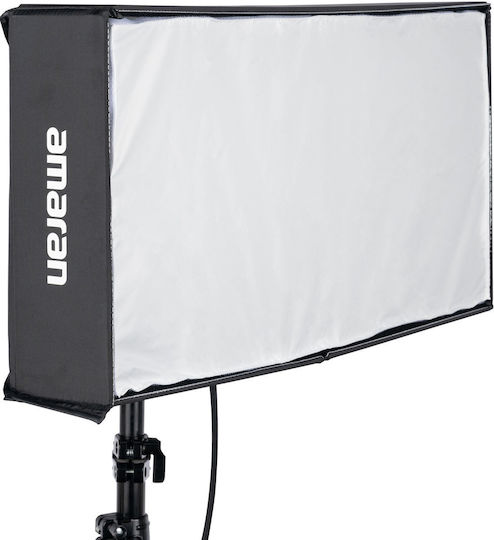 Aputure Amaran F21x LED Light 2500 - 7500K 100W Mat