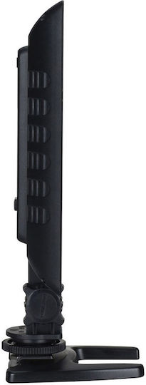 Yongnuo YN-300AIR-II LED Light 3200-5500K 18W