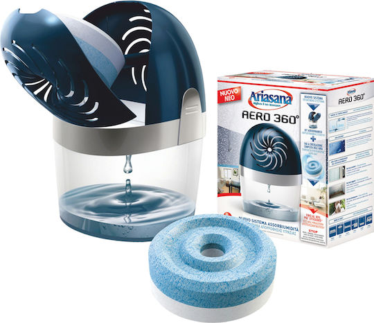 Ariasana Moisture Absorber Aero 360° 1680706 450gr