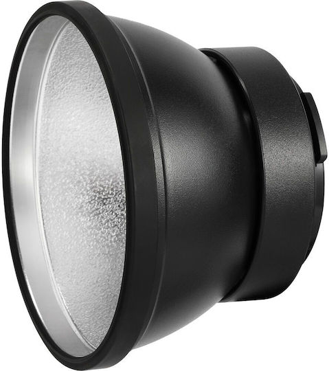 Godox Godox-mount Αξεσουάρ για Studio