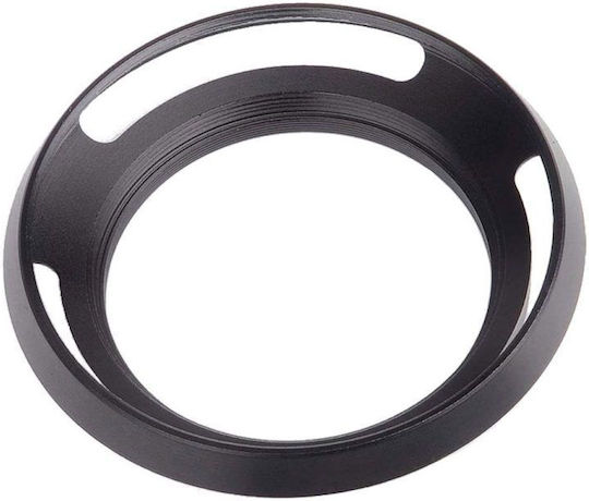 7artisans Photoelectric 43mm Σκίαστρο Φακού