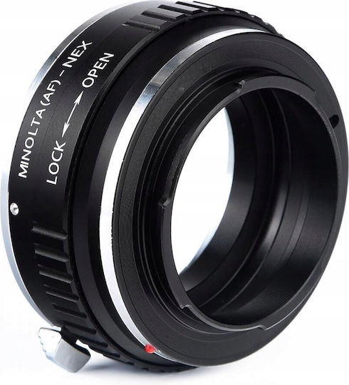 K&F Concept Ring Adapter