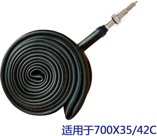 Σαμπρελα Ποδηλατου 700*35/42c 36711 Tpster