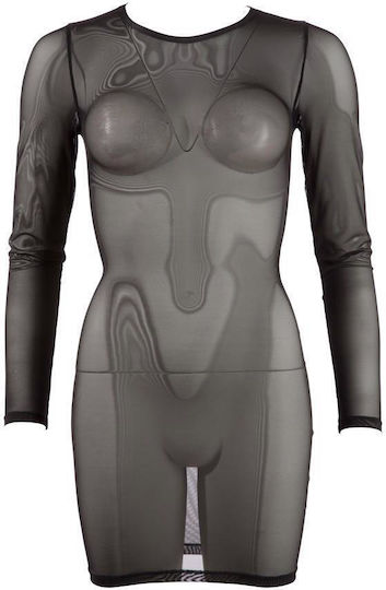 Rochie R L