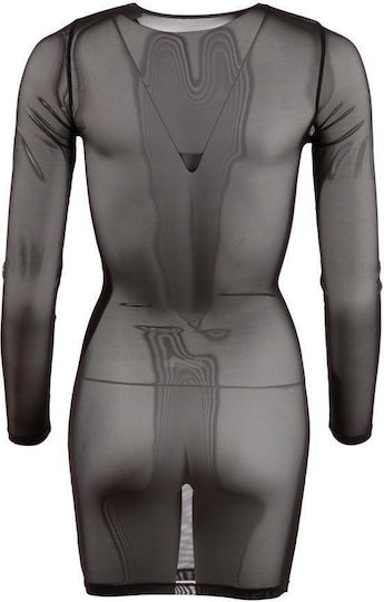 Rochie R L
