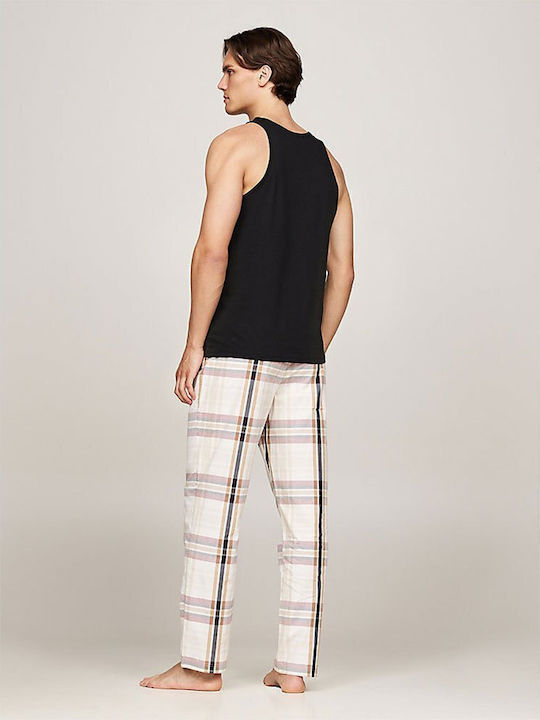 Tommy Hilfiger Tommy Hilfiger