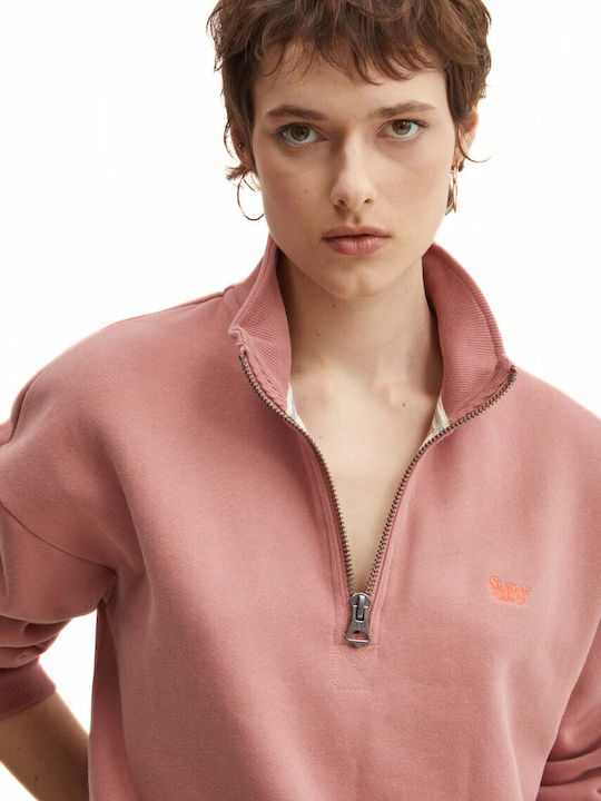 Superdry