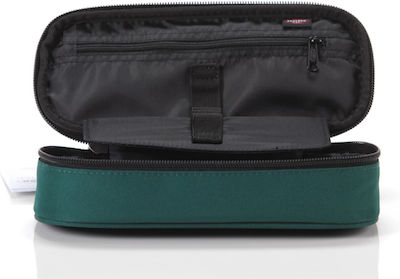 Eastpak Penar Verde