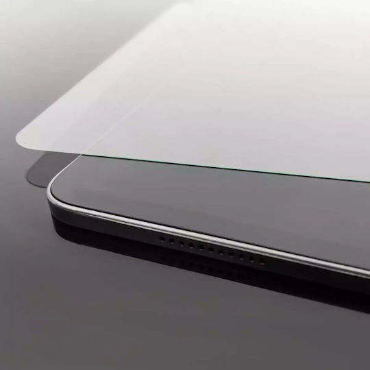 Wozinsky Tempered Glass (iPad Pro 2024 / 2025 11")