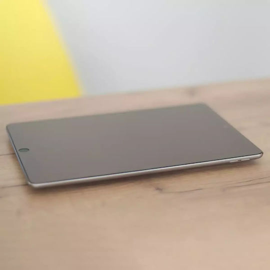 Wozinsky Tempered Glass (iPad Pro 13" 2024, Apple)