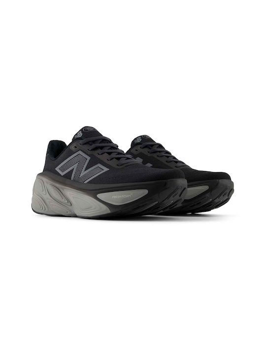 New Balance Fresh Foam X More V5 WMORLK5 Femei Pantofi sport