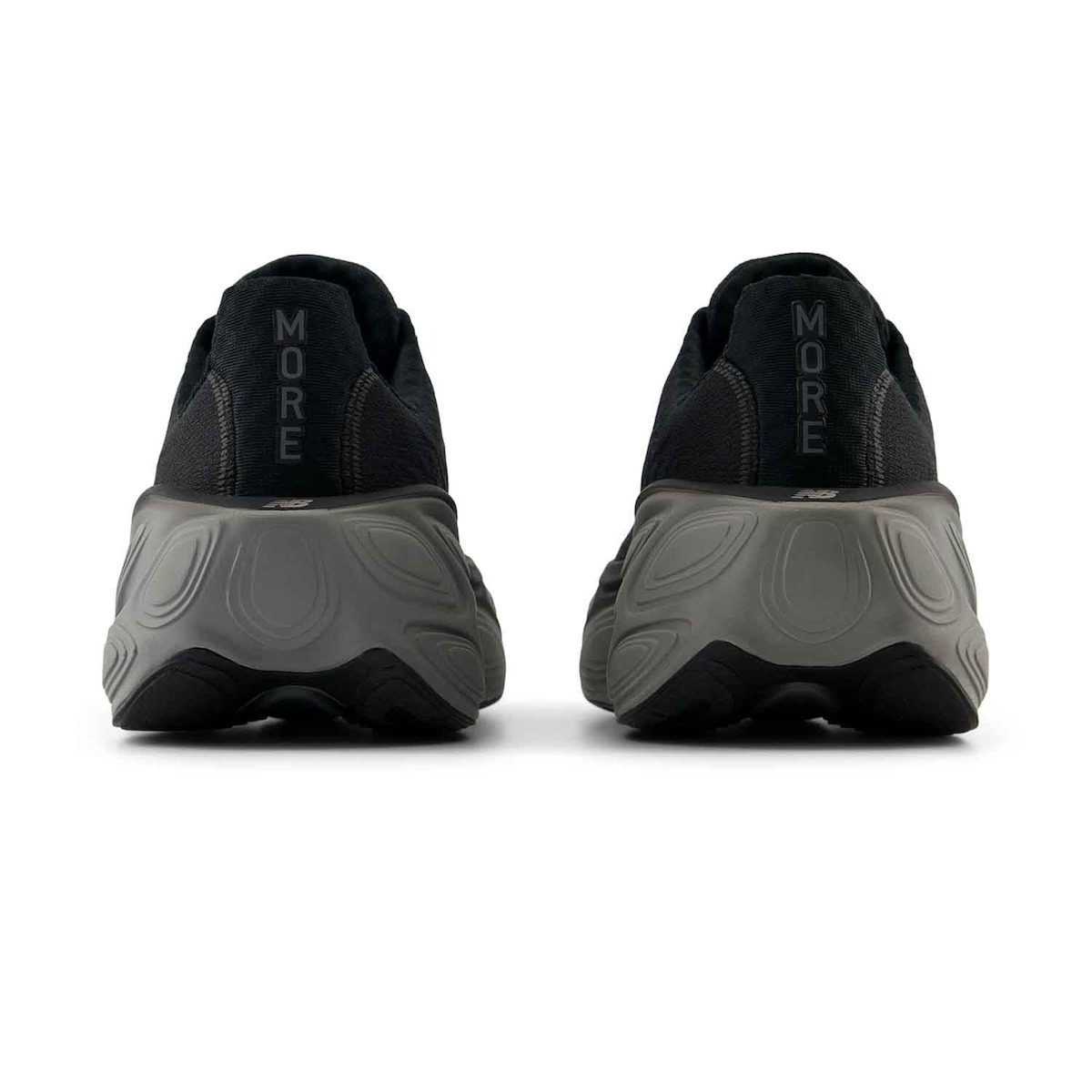 New Balance Fresh Foam X More V5 WMORLK5 Femei Pantofi sport