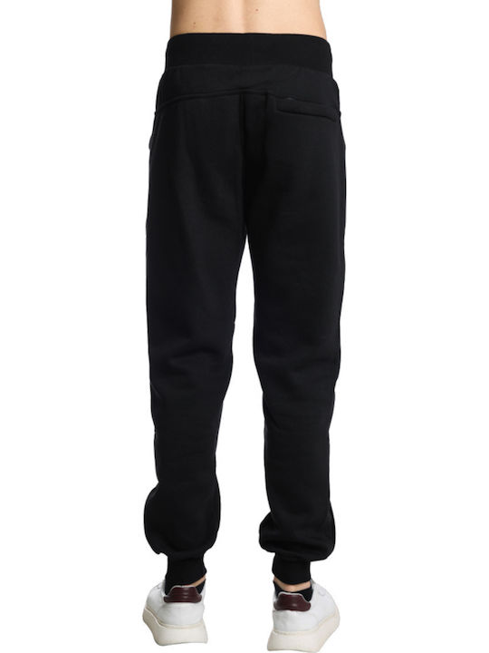 С Ластик Black