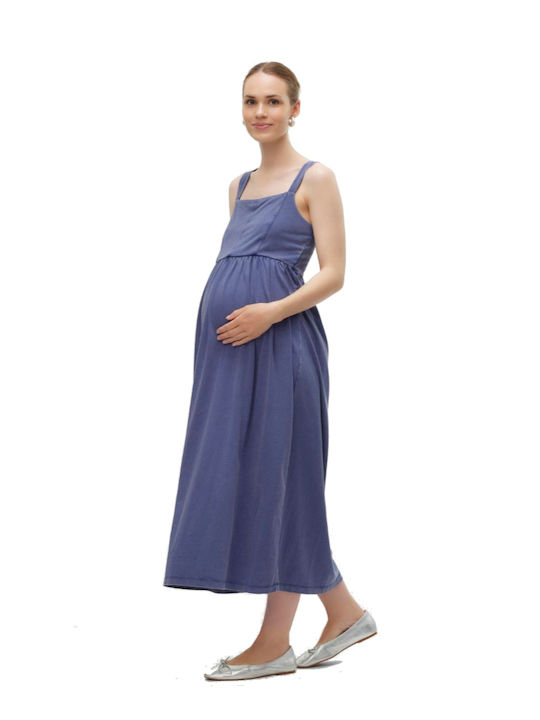 Mamalicious