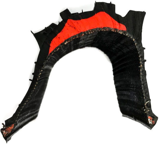 Viper Fahrradreifen Berg Anti-Puncture 99996791 20" x 2.20"