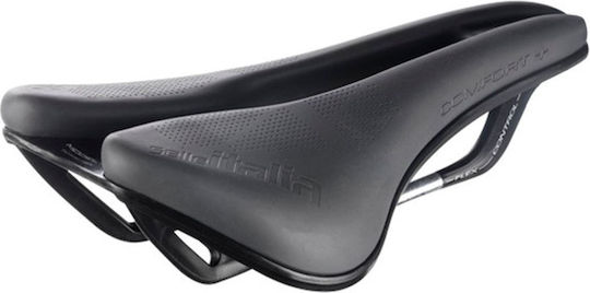 Selle Italia Green Bicycle Saddle