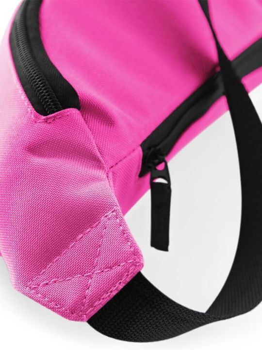 Koupakoupa Marshmello Belt Bag Pink