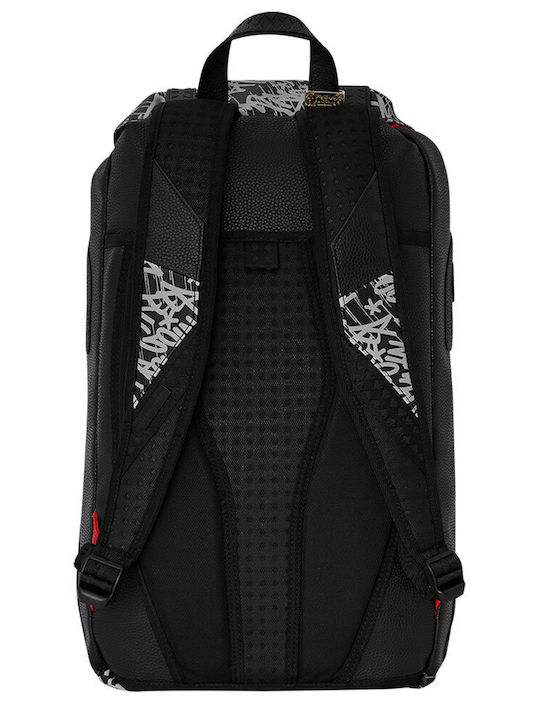 Sprayground School Bag Backpack Junior High-High School