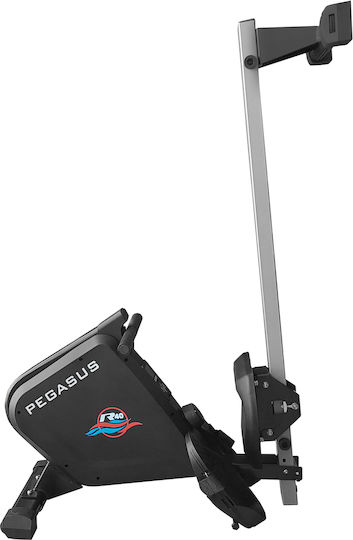 Pegasus Rudergerät für Benutzer bis 100kg