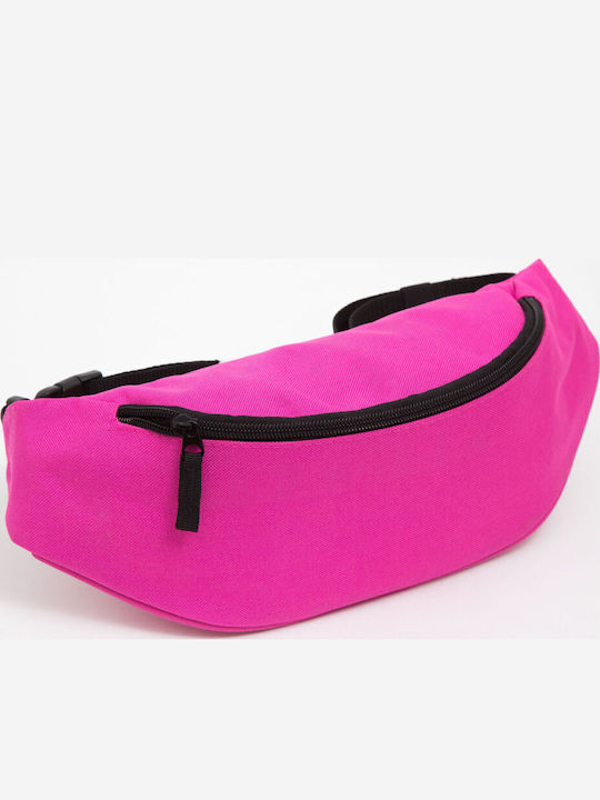 Takis Bum Bag Gürtel Rosa