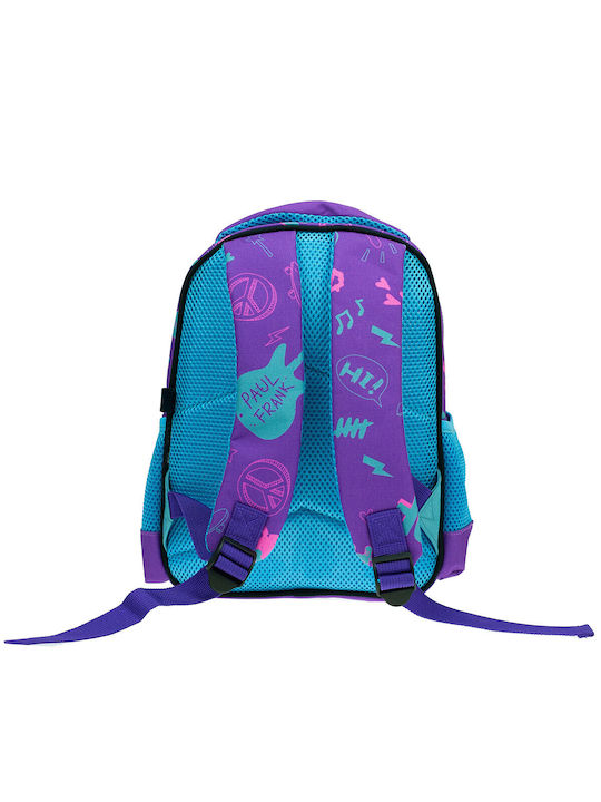 Alouette Bag Backpack Multicolour