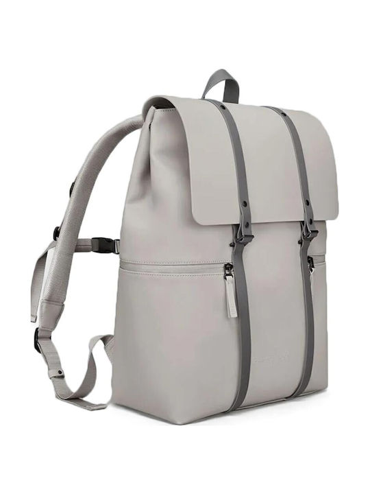 Gaston Luga Rucksack 20Es Gray