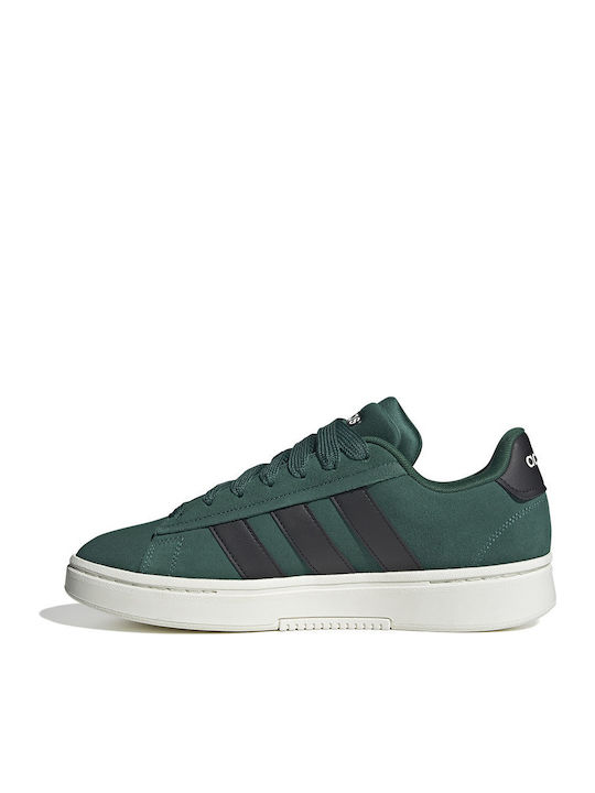 adidas adidas