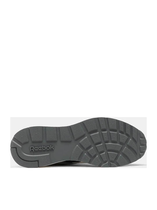 Classics Ανδρικά Sneakers Γκρι