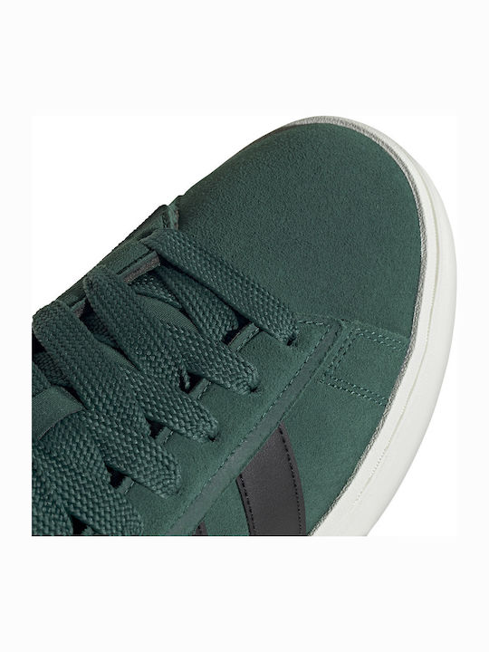 Grand Court Alpha 00s Sneakers Green