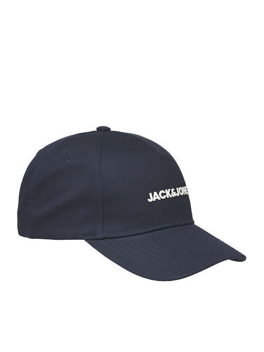 Jack & Jones