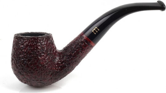 Savinelli Pipă de Tutun