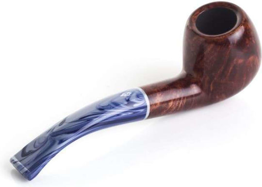 Savinelli Smooth Πίπα Καπνού