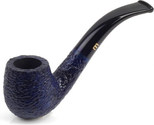 Savinelli Πίπα Καπνού